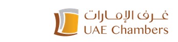 UAE chambers